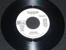 NORTHERN SOUL Bessie Banks - Baby You Sure Know How To Get To Me - Quality Demo