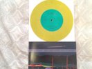 Title Fight The Last Thing You Forget rare 7