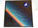 THE MARS VOLTA - NOCTOURNIQUET LTD 12