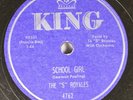 Hear Doo Wop 78 The 