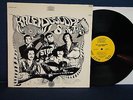 Kaleidoscope - Side Trips - 1967 -  Epic  Label - Mono(DJ Promo Copy)