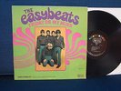 The Easybeats - Friday On My Mind - 1967 - United Artists Label - Mono