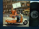 Bo Diddley - Have Guitar Will Travel - 1960 -  Checker Label - Mono DG