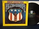 Blue Cheer - New Improved Blue Cheer - 1969 - Phillips Label - Stereo