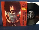 Frank Zappa - Lumpy Gravy - 1968 - Verve - Stereo