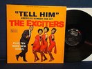 The Exciters - 