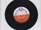 TROJAN/SHANGHAI  -  FREDDIE NOTES & THE RUDIES  (69 SKINHEA INSTRUMENTAL 7