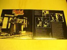 EAST OF EDEN-snafu-LP reissue of 1970-super progressiv Rock Band