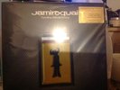Jamiroquai - Traveling Without Moving [Vinyl New]