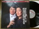 PHILIPS Digital 422 331-1 MOZART Piano Concertos No.24 & 25 UCHIDA TATE *NM*