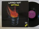 LP: Canned Heat - Vintage - Original 1970 - Bellaphone BLPS 19021 - near mint
