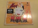IMELDA MAY mayhem LP neo rockabilly 1. Press DECCA records New, still sealed