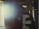 ROLAND HANNA TRIO CHILD OF GEMINI ON MPS GERMAN 1st ORIGINAL STEREO MINT-/MINT