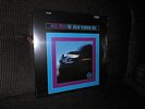 The Oscar Peterson Trio – Night Train – Verwe V6-8538 180g LP Vinyl