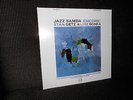 Jazz Samba Encore  – Stan Getz & Luiz Bonfa – Verwe V6-8523 180g LP Vinyl