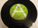 Northern Soul Edwin Starr Way Over There Motown UK Demo