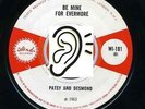 DESMOND DEKKER - 