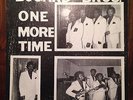 Gospel Modern Soul LP Bogard Bros 'One More Time' BBR Hear