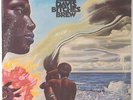 Miles Davis - Bitches Brew 2xLP - Columbia - GP 26