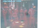 Freedom - Changes Of Time LP - Malaco SEALED