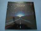 John Williams Close Encounters of the Third Kind OST LP Sealed AL9500 1977
