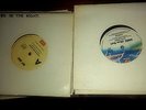 RECORDS - 45s - 43 in Good Condition (80s/90s popular artists and hits)