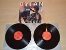 Bob Dylan, M-TV , Unplugged , USA 1995, RARE