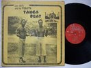 LOS ISSIFU AND HIS MOSLEMS tanga beat AFROBEAT FUNK PSYCH HIGHLIFE HEAVYWEIGHT ?