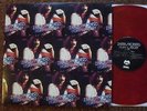 FRANK ZAPPA & MOTHERS, Roxy By Proxy, Live 1973, Colored Vinyl Double LP