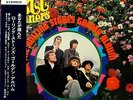 ROLLING STONES 