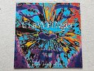 (4)1 LP Clawfinger Deaf dumb blind 1993