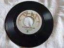 NORTHERN SOUL Towanda Barnes 