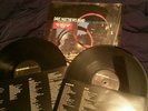 Before These Crowded Streets Record Vinyl lp Dave Matthews not rsd recently