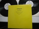 INCUS lp 46/47 Fred Frith Derek Bailey Keith Tippett Akio Suzuki George Lewis