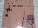 Manic Street Preachers - Generation Terrorists - LP original