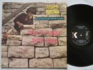 JAMES BROWN Sho Is Funky Down Here KING 1110 STEREO FUNK LP VG+