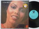 CATALYST A Tear And A Smile MUSE 5069 JAZZ FUNK LP M-