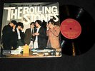 Rolling Stones - Beat Beat Beat - Original 10 Inch - Germany 1966