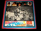 Rolling Stones - In Action - Original Germany 1967