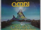 OMNI All For The One FOUNTAIN FR-3-822 CHICAGO MODERN SOUL BOOGIE LP SEALED