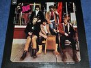 MOBY GRAPE (1st) VERY RARE ORIG UK 1967 MONO with UNCENSORED COVER. SUPERB SOUND