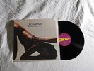 LEON WARE MUSICAL MASSAGE GORDY  G6-976S1 (EX) LP