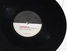 KAREN PREE THIS IS LOVE/CAN'T HELP LOVIN Rare Soul Acetate 45 (VG+)