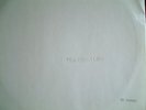 THE BEATLES WHITE ALBUM EXPORT UK PARLOPHONE PPCS 7067-8 TYPE1-1  COPY