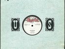 Sangie Davis & Lee Perry - Words UK Black Art RI 12