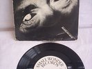 THE CURE, KILLING AN ARAB,10-15 SATURDAY NIGHT,1978,RARE SMALL WONDER RECORDS,