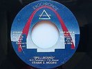 Frank E Moore   Spellbound   Exochronos