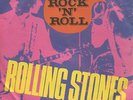 The ROLLING STONES It's Only Rock N Roll 7