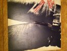 The Rolling Stones, Sticky Fingers Vinyl Lp