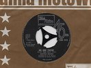 MOTOWN/NORTHERN SOUL-***MARTHA REEVES***-***NO ONE THERE***-TAMLA MOTOWN.